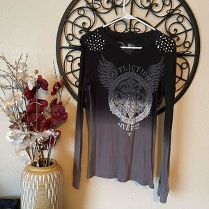 Harley Girl....Boutique!!!